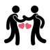 @talkchance