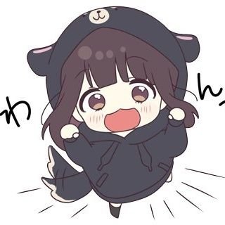 hineri33's profile picture. #ジョイネットさん応援し隊です #ジョイへラーズ布教隊 #メンヘラちゃん信者 #メンヘラちゃん布教し隊です #メンヘラくん布教し隊です  #鬼塚さん応援し隊です
 ジョイネットさんのメンヘラちゃんメンヘラくん達が大好きになった人です。性別無くていい中性くんになりたい人。自撮りとかたまにupしてる。