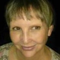 Jeanne Burch (@bulmasan) 's Twitter Profile Photo Jeanne Burch (@bulmasan) 's Twitter Profile Photo