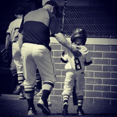 FHPBaseball's profile picture. Live Your Wildest Baseball Dreams - Canada's best development program for US college bound players, and a first class indoor training facility in Burlington.