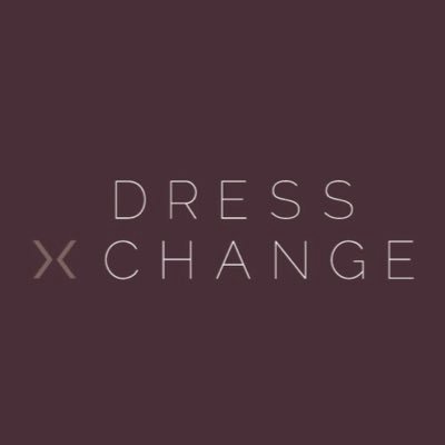 DressXchange