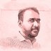 Rakesh Kantharia (@rakes_kantharia) Twitter profile photo Rakesh Kantharia (@rakes_kantharia) Twitter profile photo