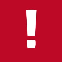 Downdetector Canada (@downdetectorca) 's Twitter Profile Photo Downdetector Canada (@downdetectorca) 's Twitter Profile Photo