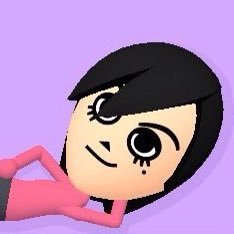らんくやん🏝ブラックスポッ島さんのプロフィール画像