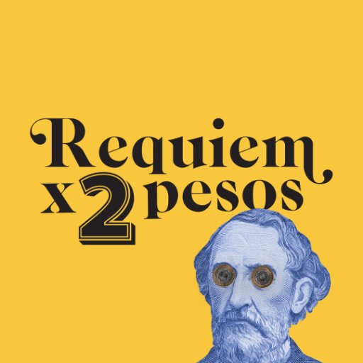 🇦🇷1992 - 2018 ✝️ 
Domingo 18 de nov 17:30. Bar de Kowalski. 25 años en los bolsillos de Argentina. Sacado de circulación. La despedida. ENTRADA LIBERADA 🤑⚰💸