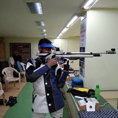 prasannakanade's profile picture. Sports Lover