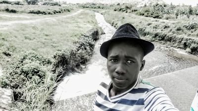 Aziz41084448's profile picture. A bomboclat living around yah