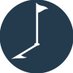 8am Golf (@8amgolf) Twitter profile photo 8am Golf (@8amgolf) Twitter profile photo