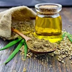 CBD Online Shop is a supplier of PUREAGEN CBD Oils and Products. We have great products to suit everyone's needs.