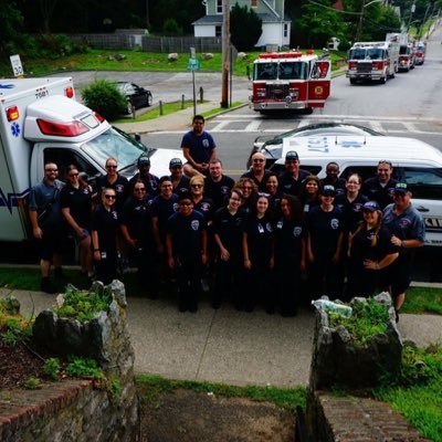 PeekskillVAC's profile picture. Peekskill Volunteer Ambulance Corps. was founded in 1964 and continues to serve the City of Peekskill and assist neighboring communities.