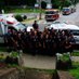 Peekskill Community Volunteer Ambulance Corps (@peekskillvac) Twitter profile photo Peekskill Community Volunteer Ambulance Corps (@peekskillvac) Twitter profile photo