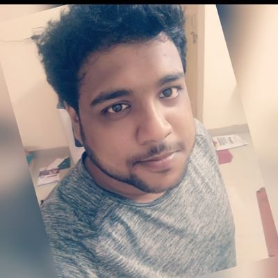 sayujsunil's profile picture. Rahmaniac
