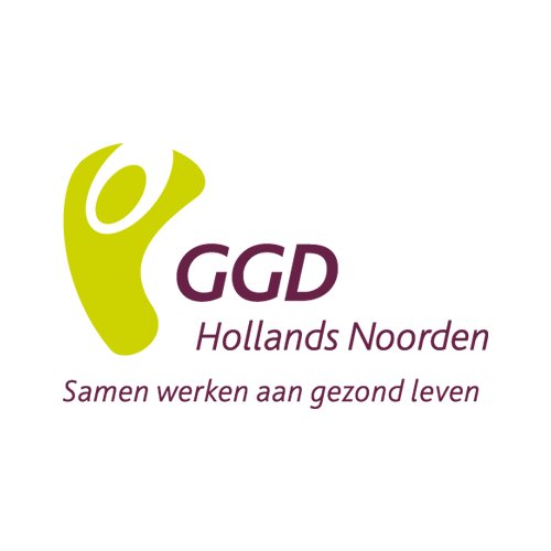 GGD Hollands Noorden - Samen werken aan gezond leven! Je vindt hier nieuws en aankondigingen, maar we zijn uiteraard ook bereikbaar voor vragen en opmerkingen.