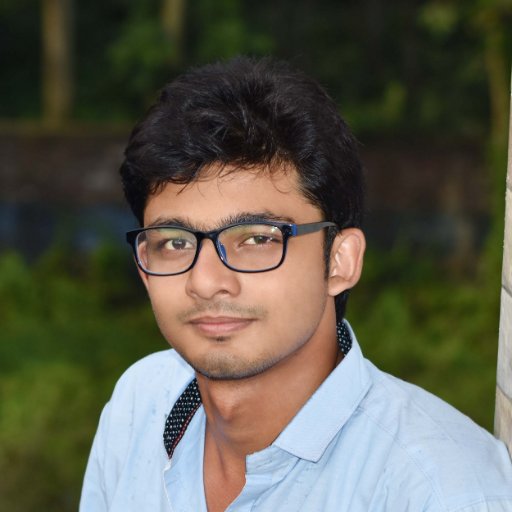 AbdunNo57325910's profile picture. 