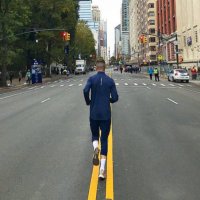 Paddy Birch (@paddybirch) 's Twitter Profile Photo