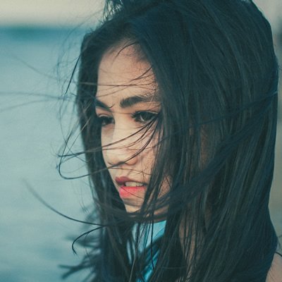 KSeniaPapakwnst's profile picture. Σε ένα χωρισμό φταίνε πάντα και οι δύο. Και η γυναίκα και η μάνα της.