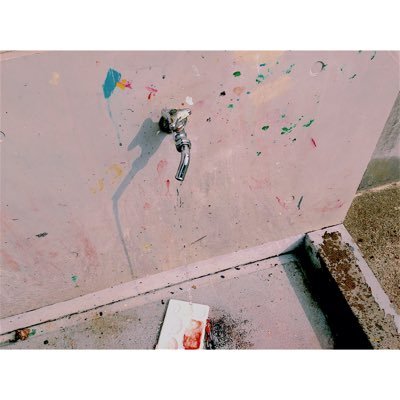ヨーロッパの絵画建築が好き 💻videography, 3D documentation 📝digital cultural heritage 🏛️church buildings, art history