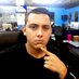 Julio Estrada Galo (@julioestradag) Twitter profile photo Julio Estrada Galo (@julioestradag) Twitter profile photo