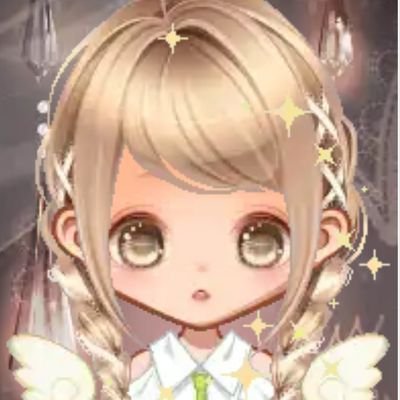 ぱー子さんのプロフィール画像