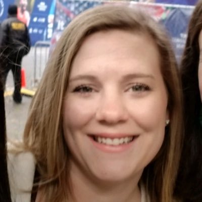 👩🏼🏫📚 Mom. Reading Specialist. Wilson Level 1 Tutor. M.Ed. x2. Acadience Mentor. LETRS Trained. SOR Fanatic. Life Long Learner. #literacyandjusticeforall