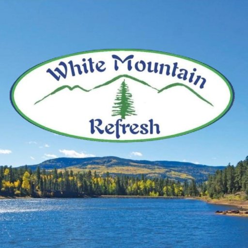 🌲COMPANY WELLNESS PROGRAM 🏞 Meetings/Retreats ~ World-Class Hiking ~ Golf Groups ~ Cabin Rentals ~ Shinrin Yoku in Stunning White Mountains of AZ  *MPI member