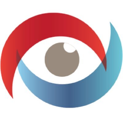 Interactive community of prominent thought leaders providing expert opinions across a wide range of topics in oncology.
https://t.co/4GDM6jns7C