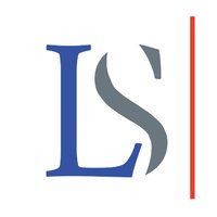 Lynch Solicitors (@lynchsolicitors) 's Twitter Profile