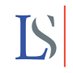 Lynch Solicitors (@lynchsolicitors) Twitter profile photo Lynch Solicitors (@lynchsolicitors) Twitter profile photo