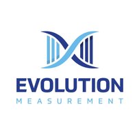 intelligence@evolutionmeasurement.com(@EvoMeasurement) 's Twitter Profileg