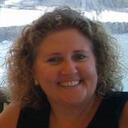 Tracey Holt - @LetsGoCruiseUK - Twitter