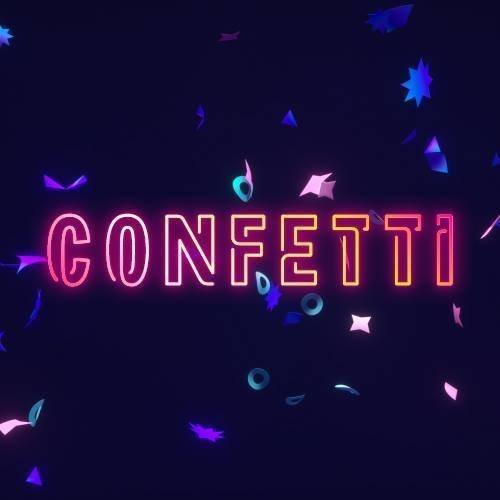 The official Twitter for #ConfettiUK. The mobile trivia show where you could win BIG cash prizes on Facebook Watch. (This account is no longer monitored).