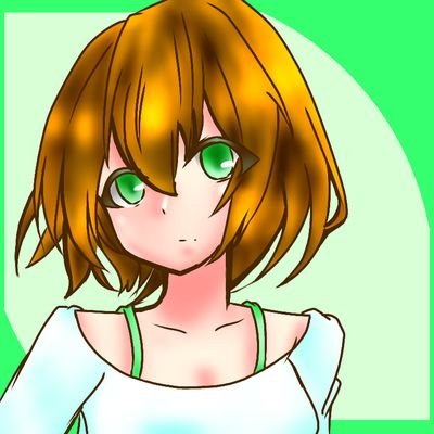 maikoro【🌸♥🍒】さんのプロフィール画像
