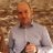 Twitter result for Oxendales from MackenwayWines