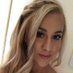 Morgan (@morgan_todd) Twitter profile photo Morgan (@morgan_todd) Twitter profile photo