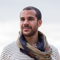 Michaël V. Dandrieux (@mvdandrieux) 's Twitter Profile