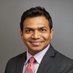 Amit (@a_arbune) Twitter profile photo Amit (@a_arbune) Twitter profile photo
