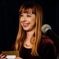 Carly Minsky (@carlyminsky) 's Twitter Profile