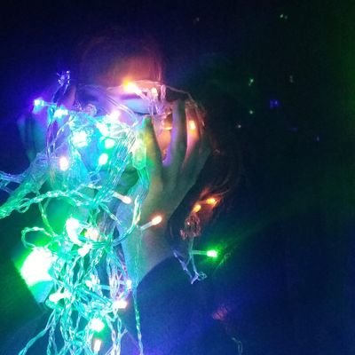 Internet__depen's profile picture. 💞люблю мою милую
 ☕люблю чай ☕
💢против стереотипов
🇨🇦🇷🇺🇺🇦🇬🇧 🌈