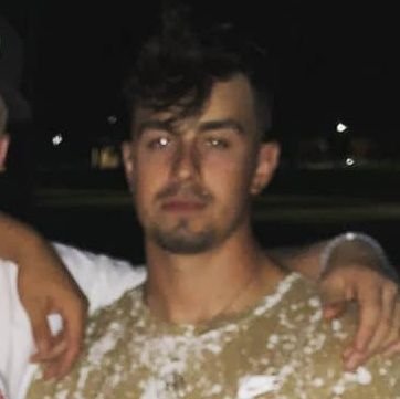 ya_ya_05's profile picture. KeepGoing