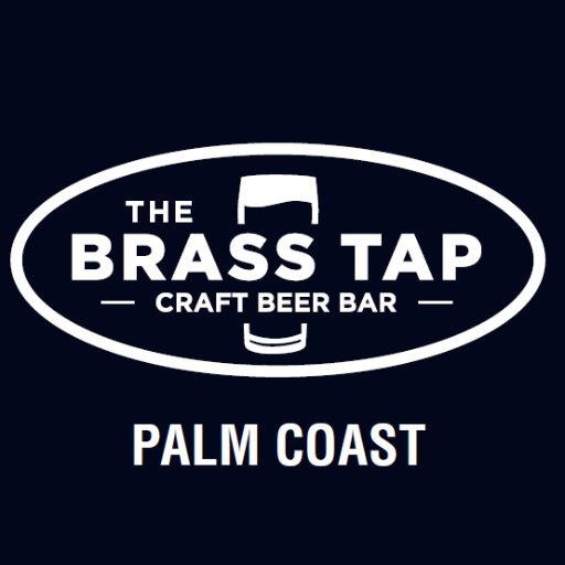 The Brass Tap Palm Coast offers 72 craft beers on tap and 50+ bottles! Check out our diverse selection of fine wine, full liquor bar, and premium cigars.