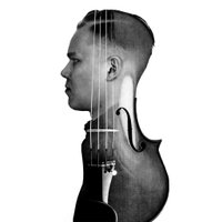 ONEVIOLIN (@iamoneviolin) 's Twitter Profile