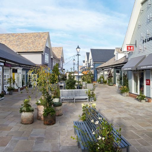 IneffableOulet's profile picture. 