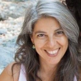 AKouroubali's profile picture. 