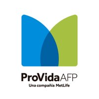 ProVida AFP (@afp_provida) 's Twitter Profile