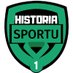 Historia Sportu (@historia_sportu) Twitter profile photo