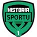 Historia Sportu (@historia_sportu) Twitter profile photo Historia Sportu (@historia_sportu) Twitter profile photo