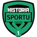 @historia_sportu