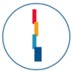 Federación de Empresas de Turismo de Chile (@fedetur_chile) Twitter profile photo Federación de Empresas de Turismo de Chile (@fedetur_chile) Twitter profile photo
