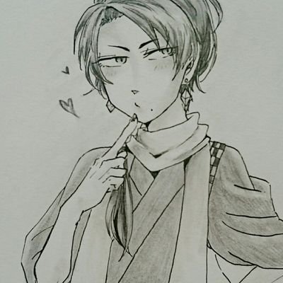 ささもちさんのプロフィール画像