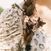 The Deep (@1deligg) Twitter profile photo